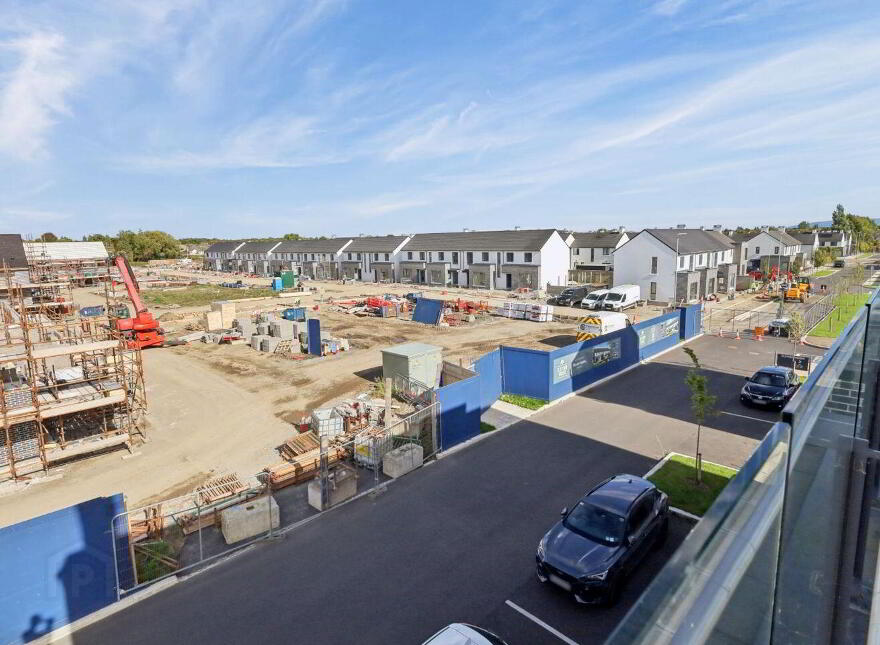 240 Oldtown Woods, Celbridge, W23N5DT