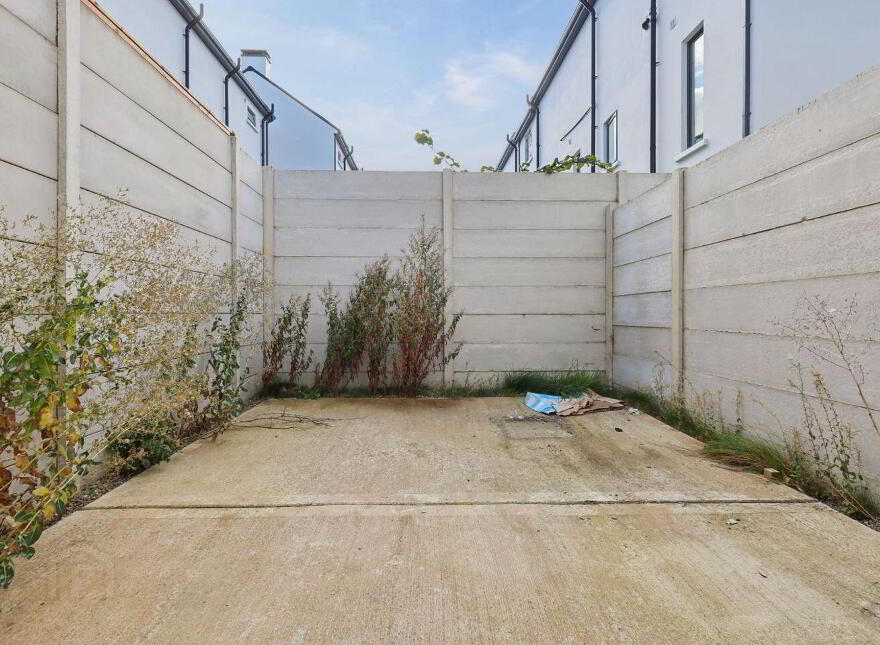 240 Oldtown Woods, Celbridge, W23N5DT