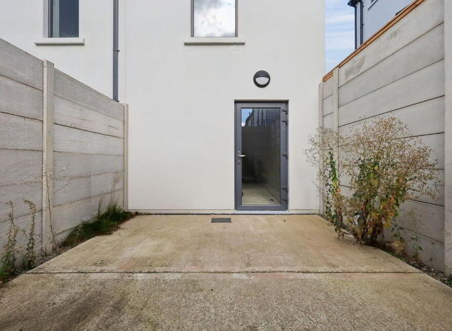 240 Oldtown Woods, Celbridge, W23N5DT