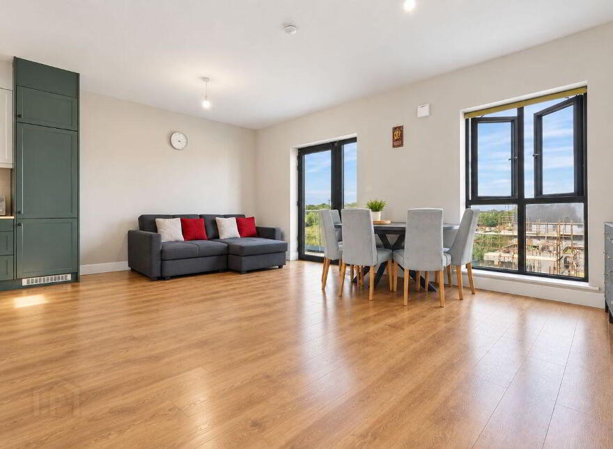 240 Oldtown Woods, Celbridge, W23N5DT