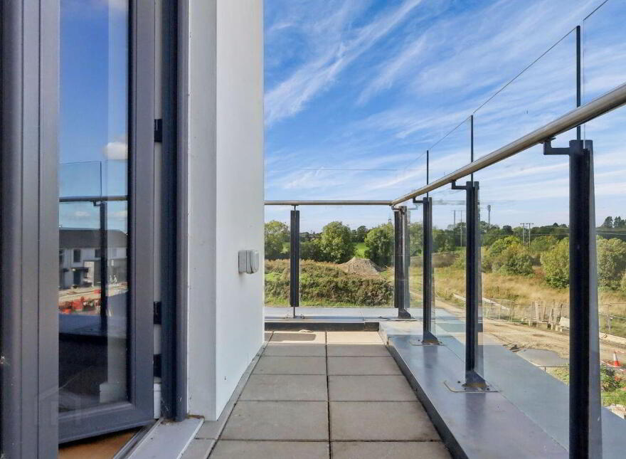 240 Oldtown Woods, Celbridge, W23N5DT