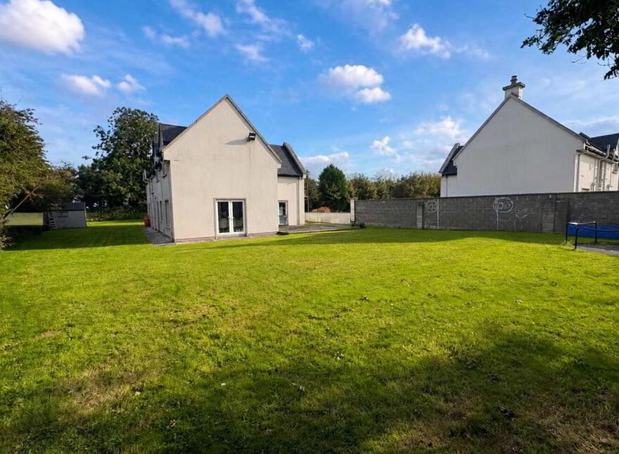 4 Meadow View, Rylane, P32KT95
