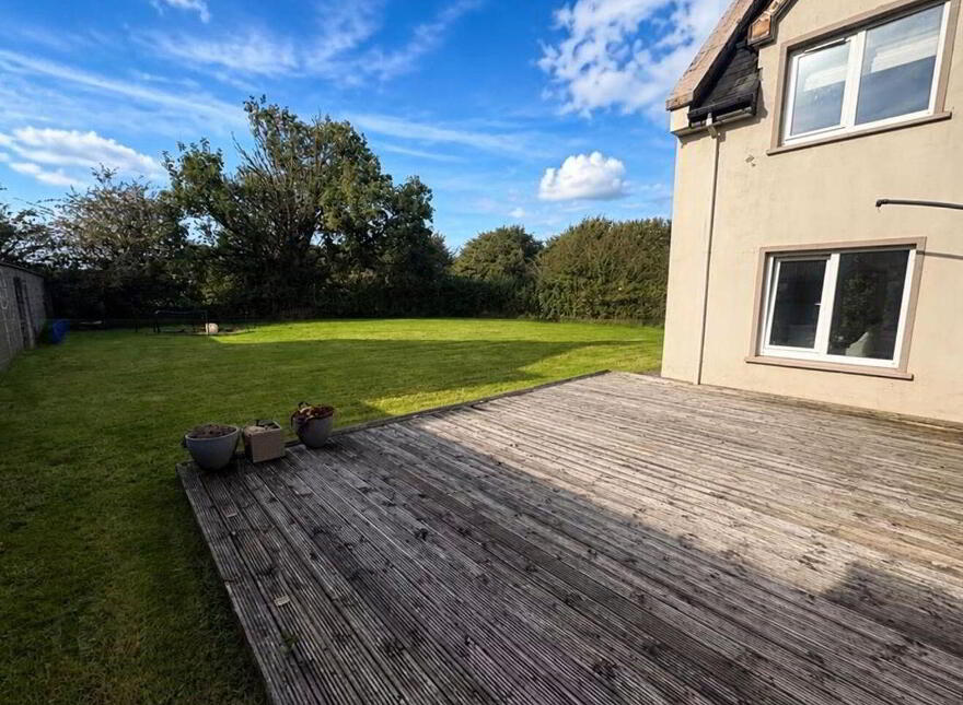 4 Meadow View, Rylane, P32KT95