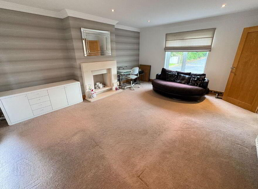 4 Meadow View, Rylane, P32KT95