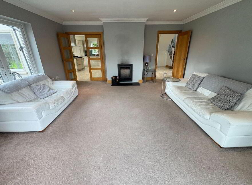 4 Meadow View, Rylane, P32KT95