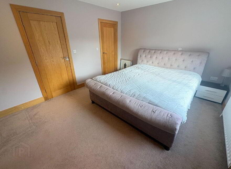 4 Meadow View, Rylane, P32KT95