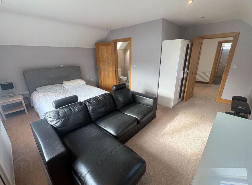 4 Meadow View, Rylane, P32KT95