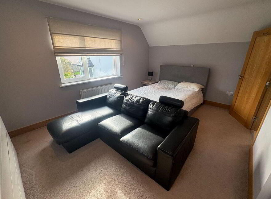 4 Meadow View, Rylane, P32KT95