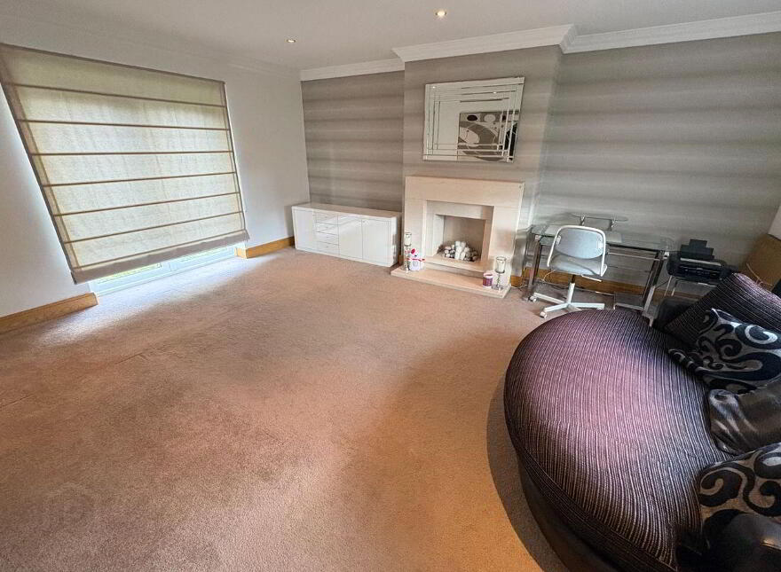 4 Meadow View, Rylane, P32KT95
