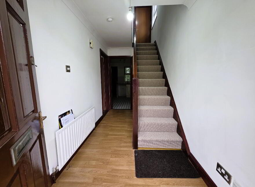 22 Ruskin Heights, Lisburn, BT27 5PT