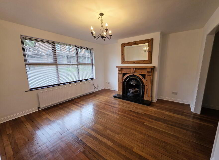 22 Ruskin Heights, Lisburn, BT27 5PT