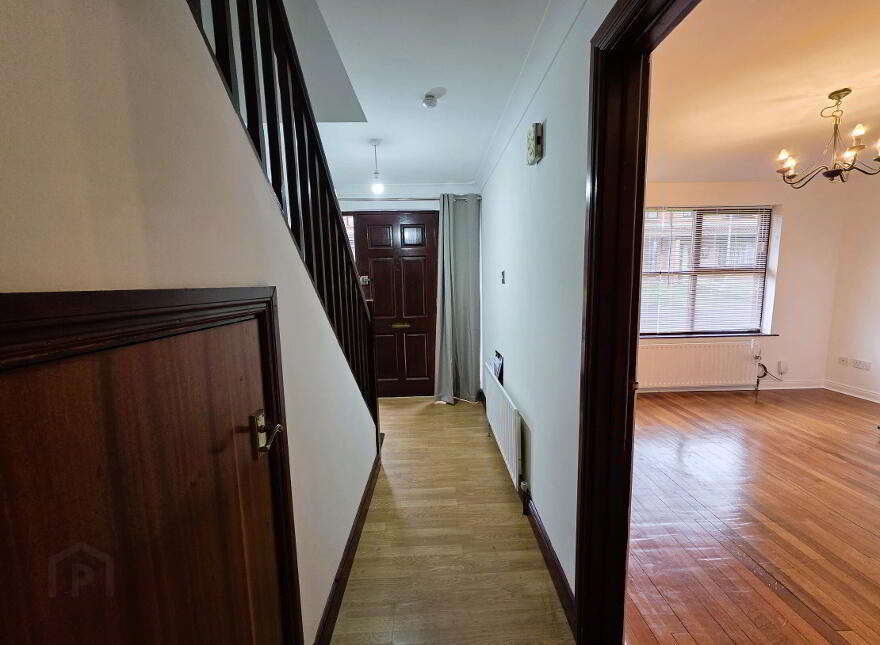 22 Ruskin Heights, Lisburn, BT27 5PT