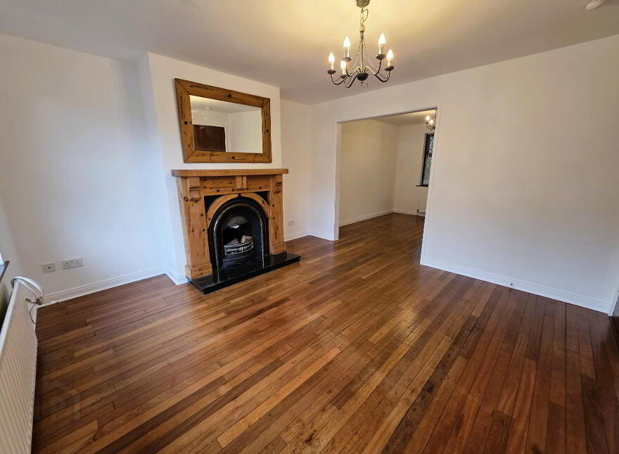 22 Ruskin Heights, Lisburn, BT27 5PT
