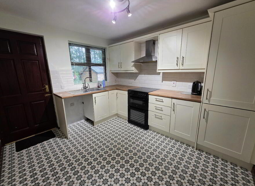 22 Ruskin Heights, Lisburn, BT27 5PT