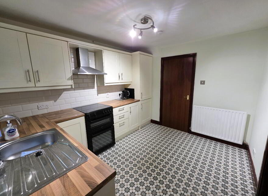 22 Ruskin Heights, Lisburn, BT27 5PT