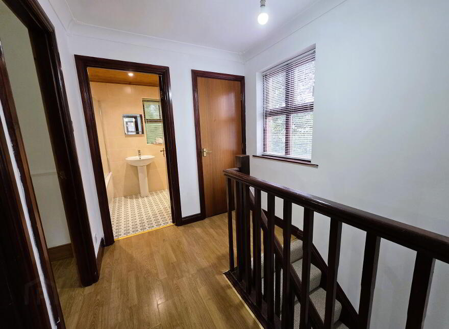 22 Ruskin Heights, Lisburn, BT27 5PT