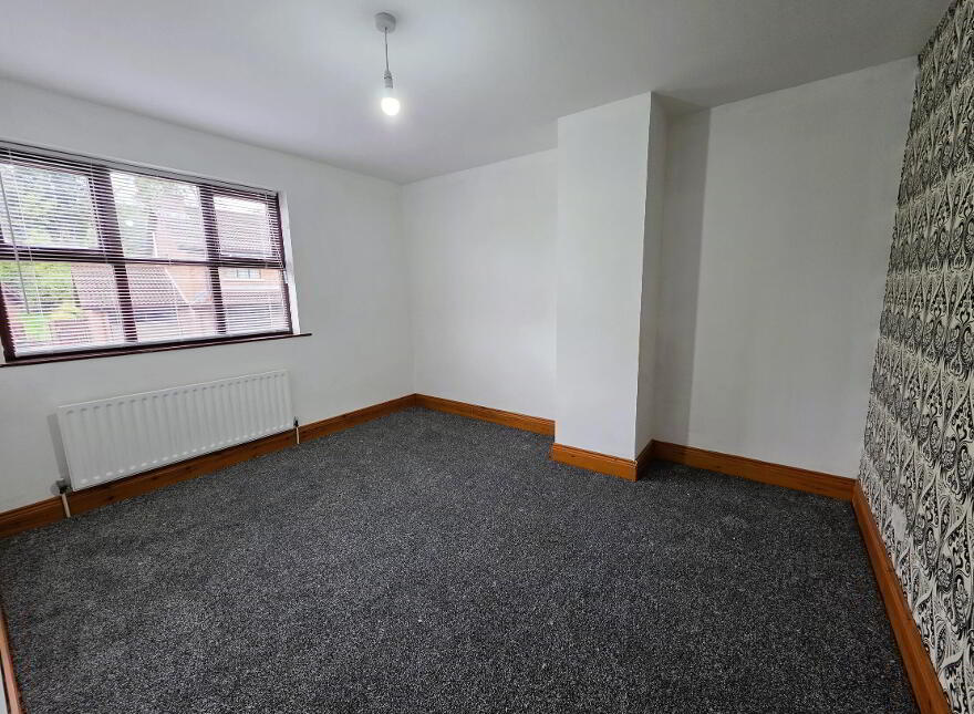 22 Ruskin Heights, Lisburn, BT27 5PT
