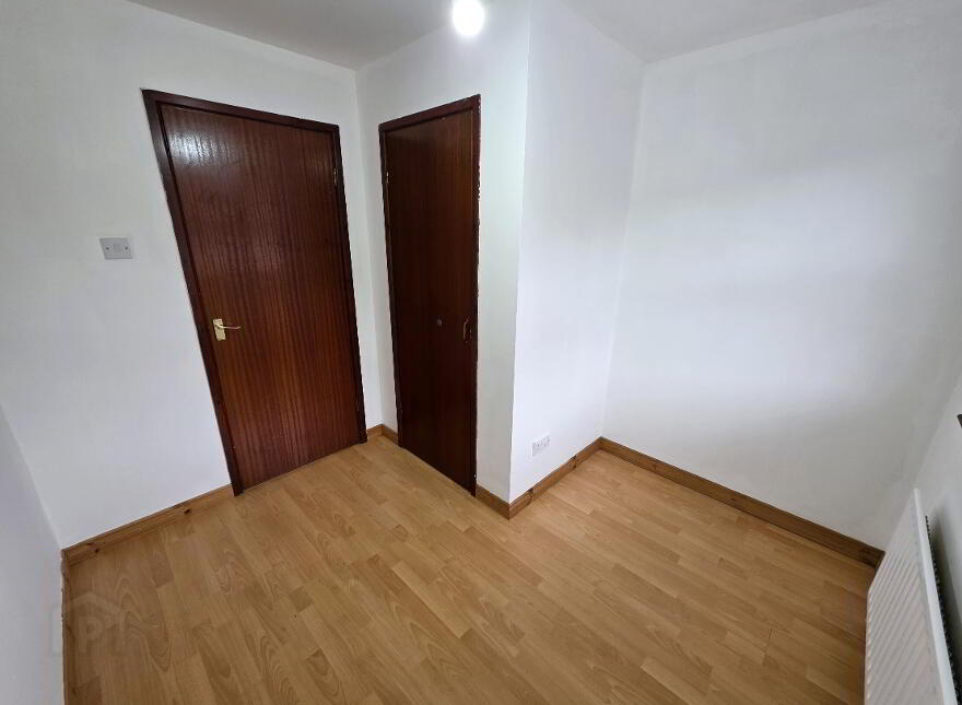 22 Ruskin Heights, Lisburn, BT27 5PT
