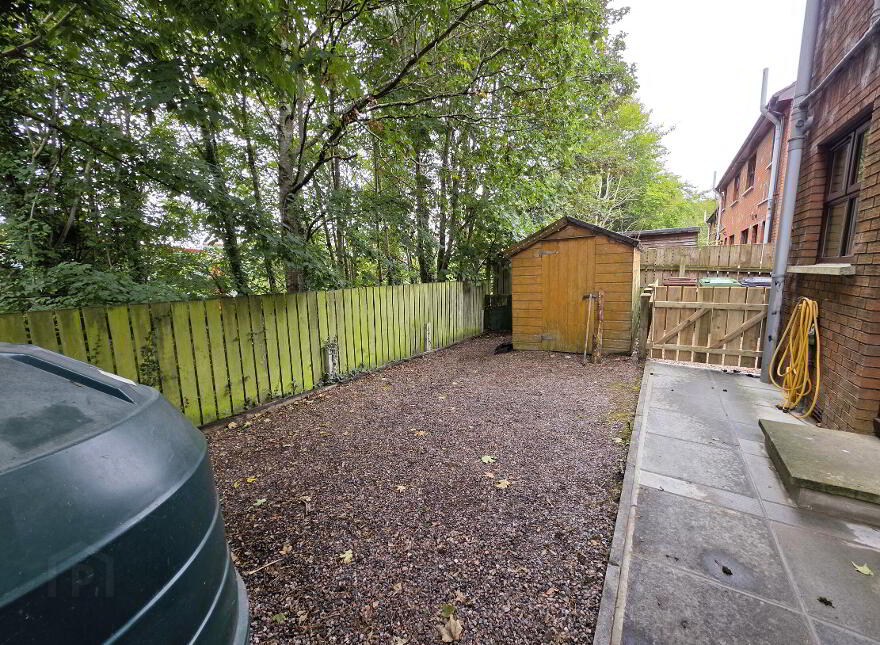 22 Ruskin Heights, Lisburn, BT27 5PT