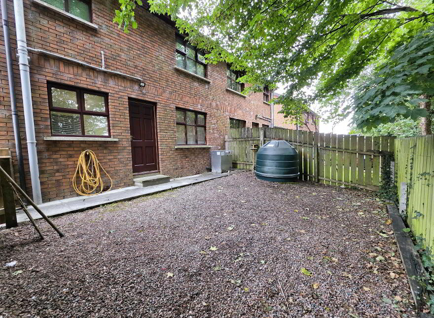 22 Ruskin Heights, Lisburn, BT27 5PT