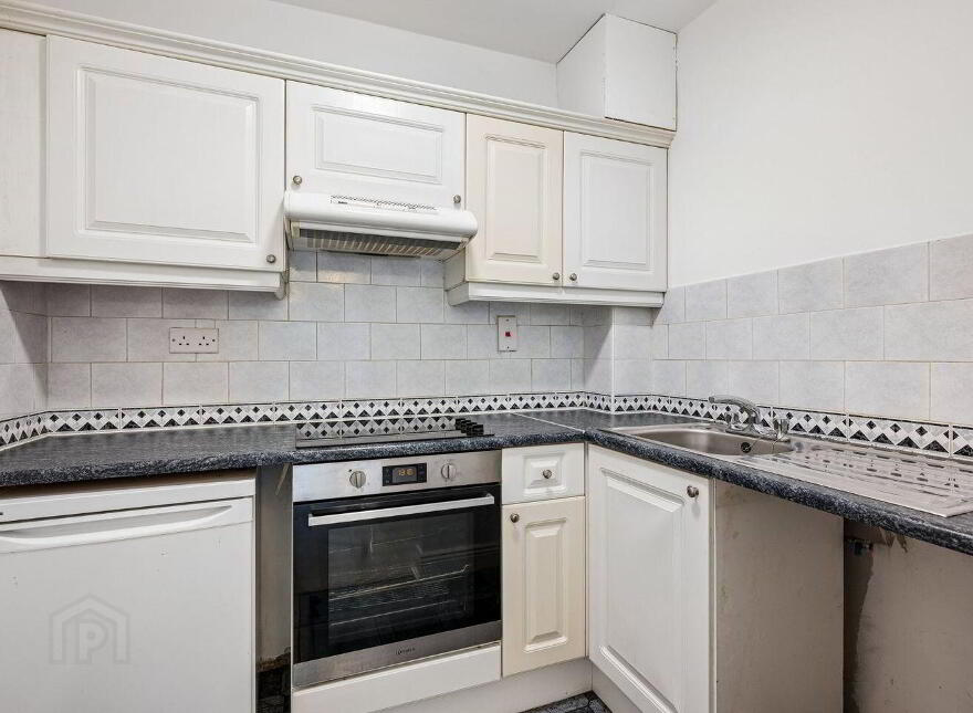 100 Shanagarry, Milltown Road, Dublin 6, D06RR77