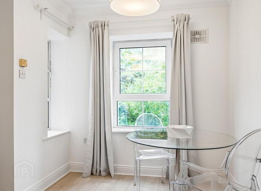100 Shanagarry, Milltown Road, Dublin 6, D06RR77