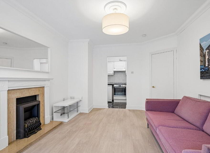 100 Shanagarry, Milltown Road, Dublin 6, D06RR77