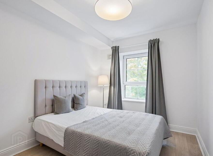 100 Shanagarry, Milltown Road, Dublin 6, D06RR77