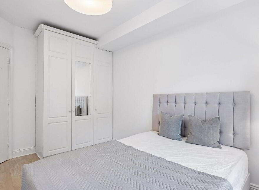 100 Shanagarry, Milltown Road, Dublin 6, D06RR77