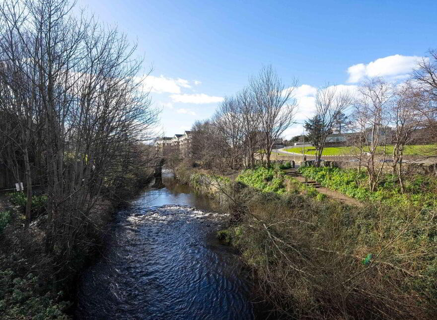 100 Shanagarry, Milltown Road, Dublin 6, D06RR77