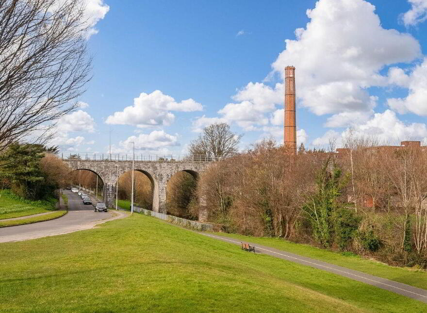 100 Shanagarry, Milltown Road, Dublin 6, D06RR77