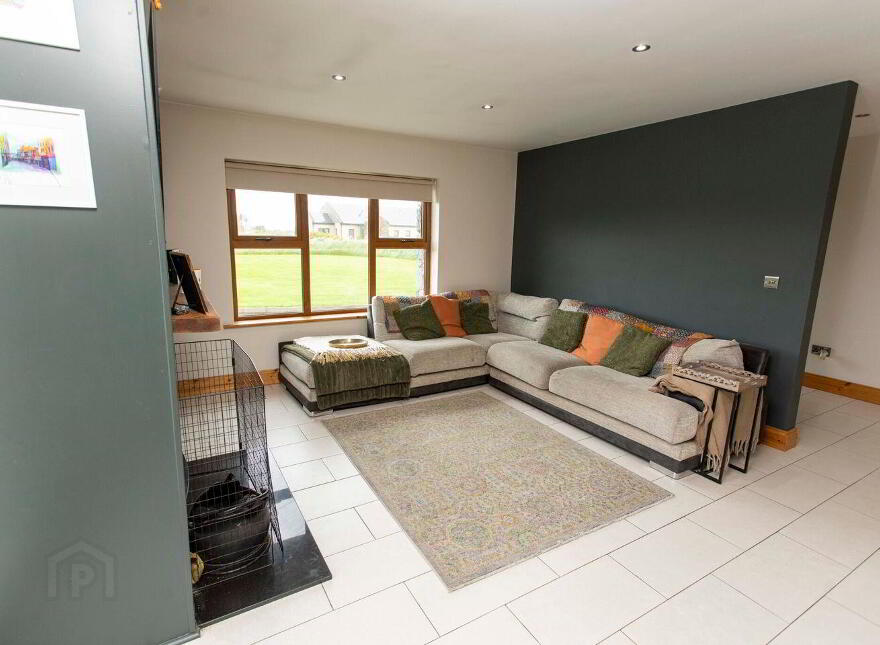 Sandy Lane, Banna, Banna, V92TN23