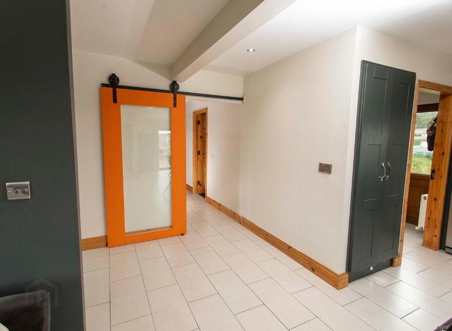 Sandy Lane, Banna, Banna, V92TN23