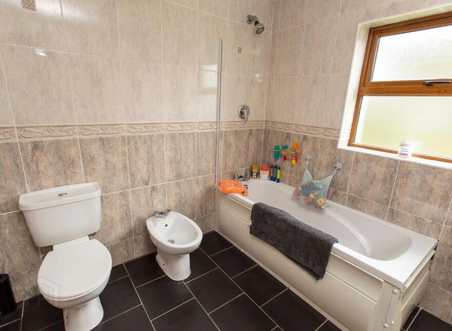 Sandy Lane, Banna, Banna, V92TN23