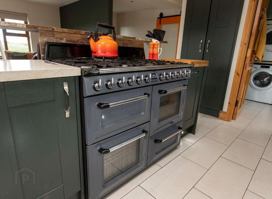 Sandy Lane, Banna, Banna, V92TN23