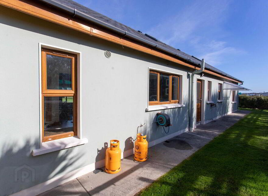 Sandy Lane, Banna, Banna, V92TN23
