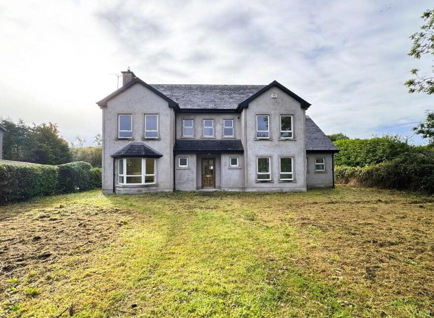 Clonedergole, Clones, H23YE67