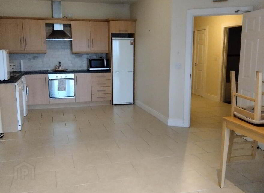 27 The Saltings, Annagassan, Dunleer, A92KV88
