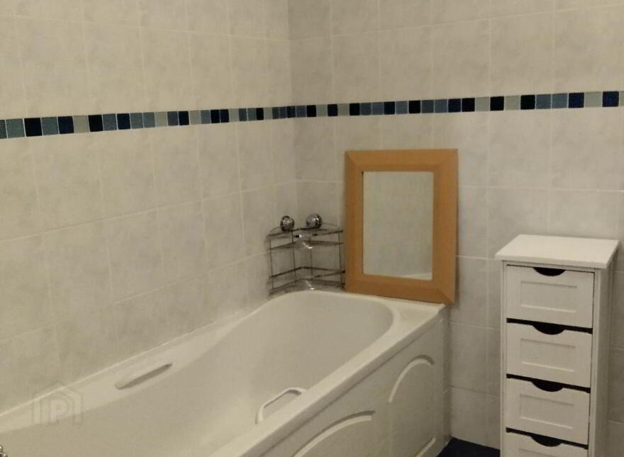 27 The Saltings, Annagassan, Dunleer, A92KV88