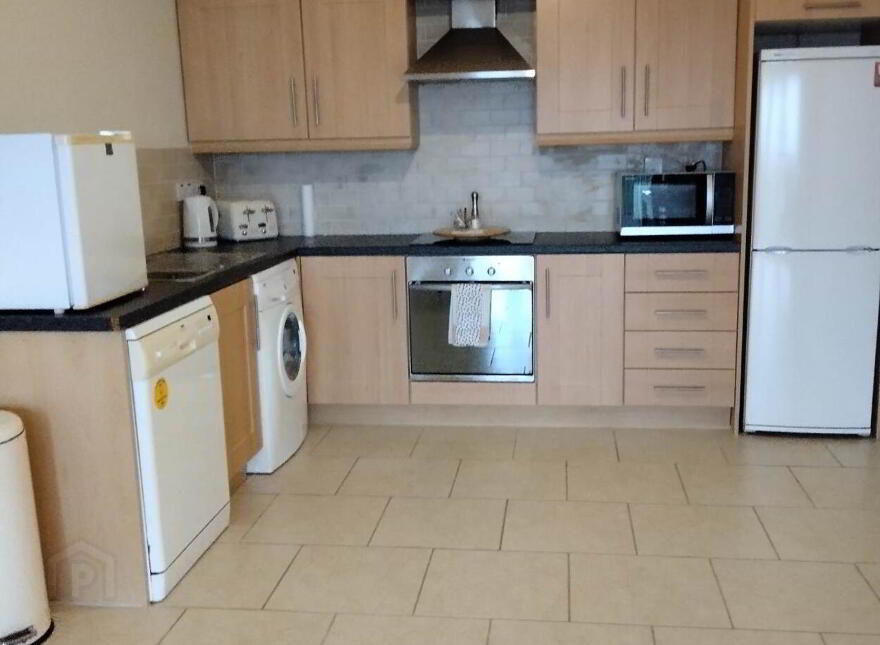 27 The Saltings, Annagassan, Dunleer, A92KV88