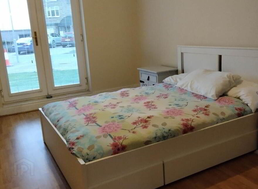 27 The Saltings, Annagassan, Dunleer, A92KV88