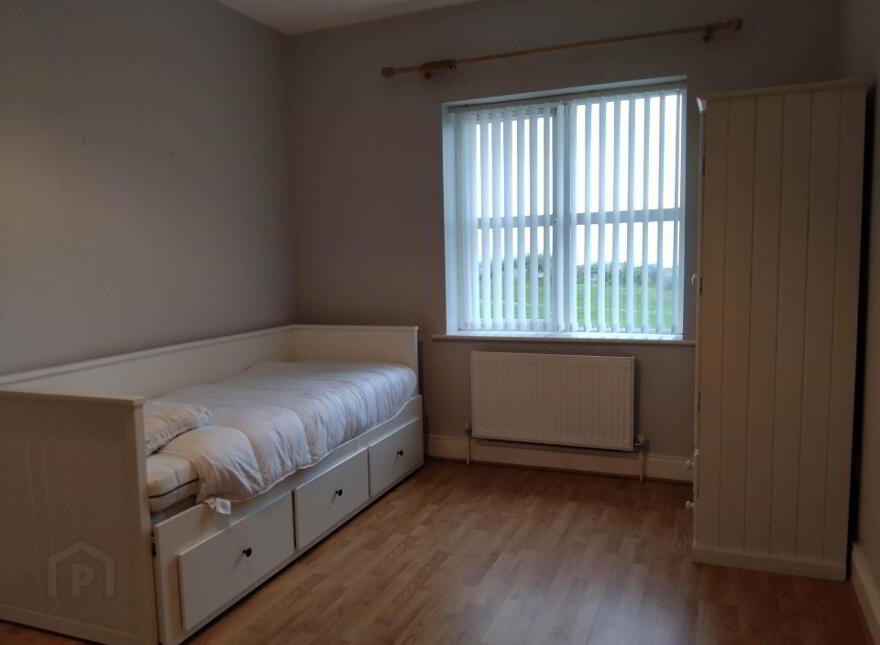 27 The Saltings, Annagassan, Dunleer, A92KV88