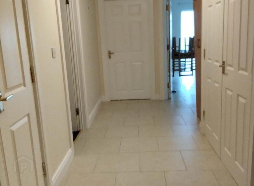 27 The Saltings, Annagassan, Dunleer, A92KV88