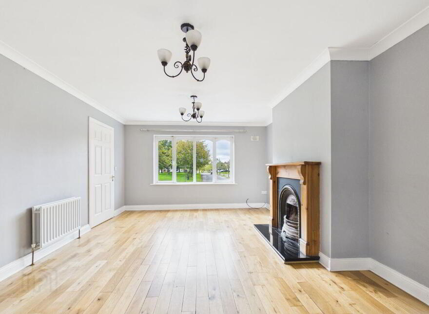 2 Rossdarragh Glen, Portlaoise, R32D80E