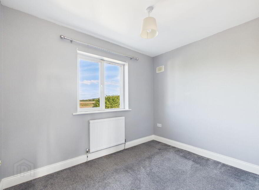 2 Rossdarragh Glen, Portlaoise, R32D80E