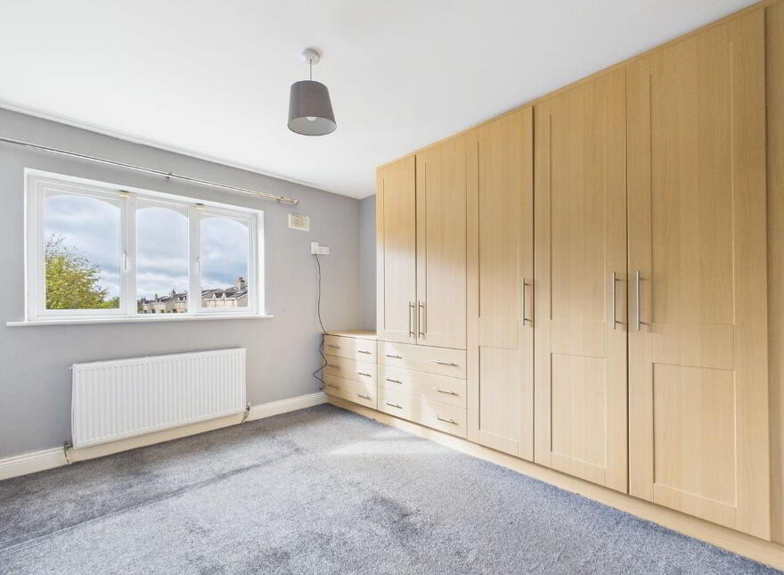 2 Rossdarragh Glen, Portlaoise, R32D80E