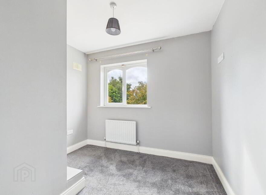2 Rossdarragh Glen, Portlaoise, R32D80E