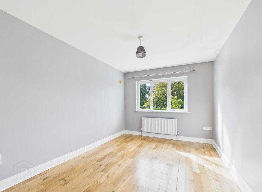 2 Rossdarragh Glen, Portlaoise, R32D80E
