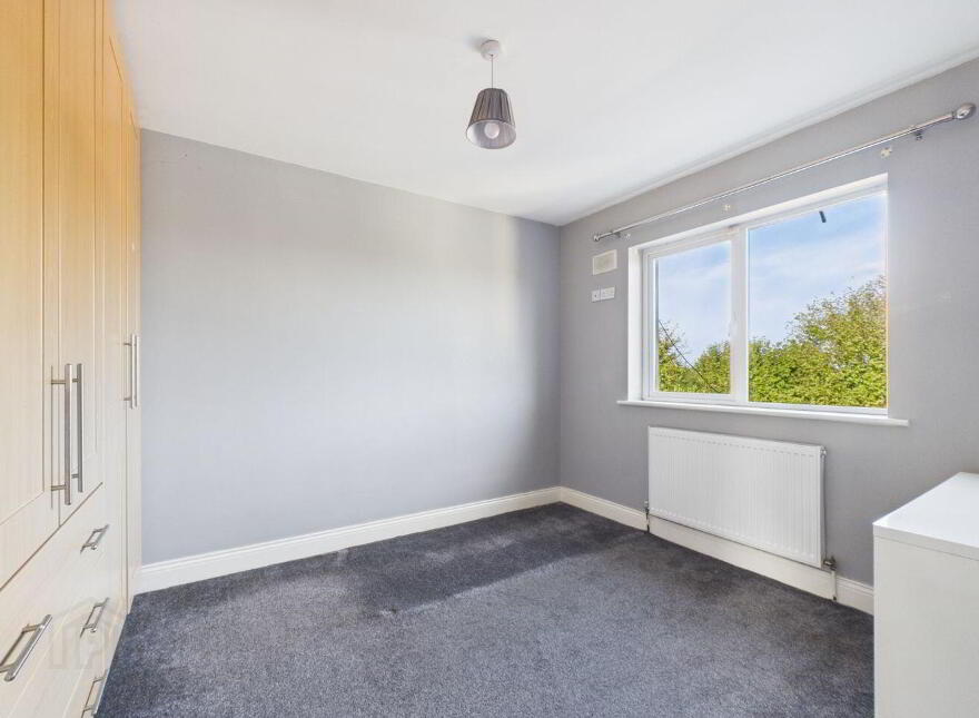 2 Rossdarragh Glen, Portlaoise, R32D80E