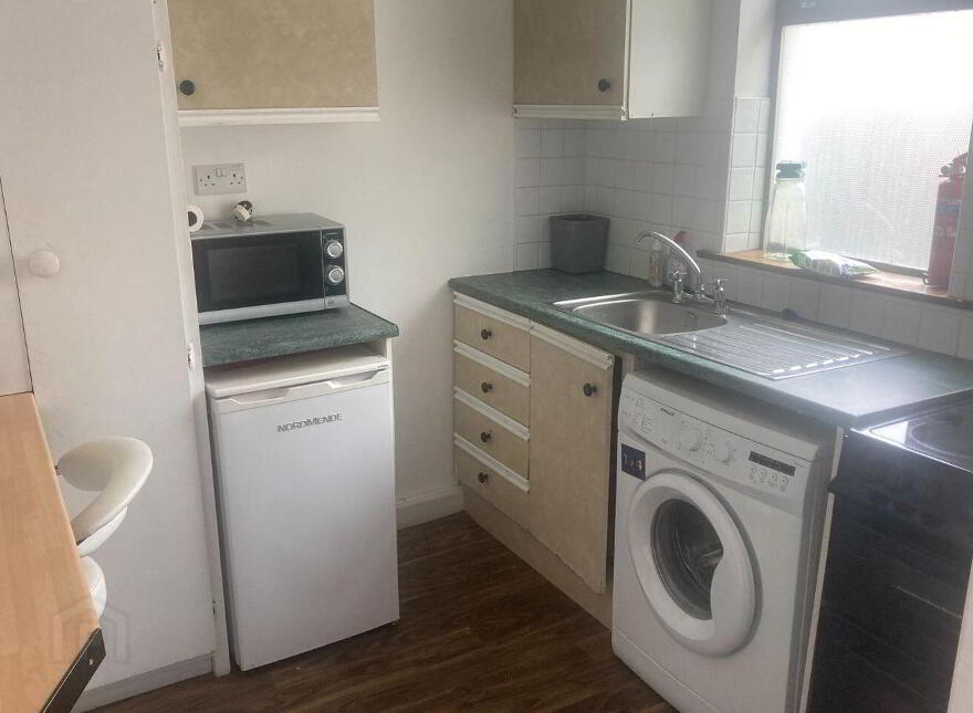 2 Killaha Court, Countess Road, Killarney, V93PPK8